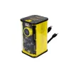 Batería externa WK-WP-347 20000 mAh Super Fast Charging