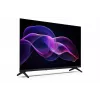 Sharp | 32HF3265E | 32