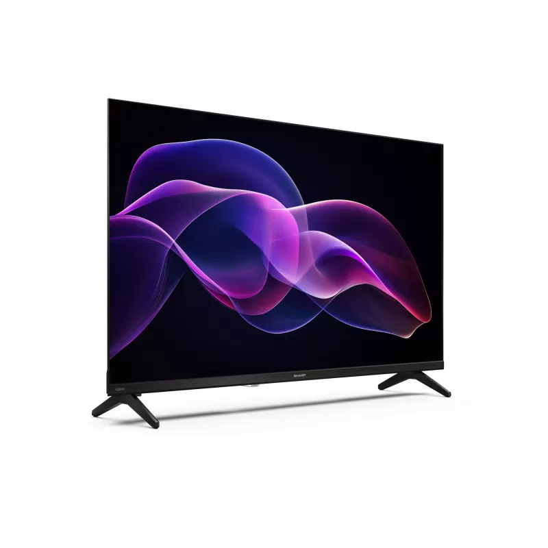 Sharp | 32HF3265E | 32