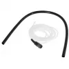Adler AD 7864 secador de aire industrial negro