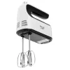 Adler AD 4229 batidora de mano con pantalla LCD