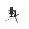 Micrófono para PC ENDORFY Solum T