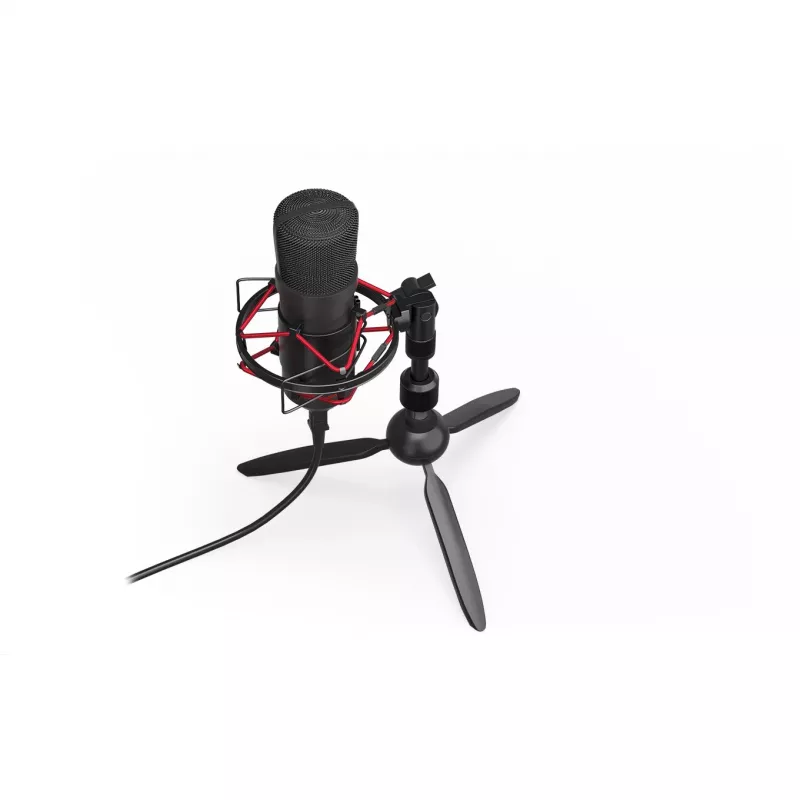 Micrófono para PC ENDORFY Solum T