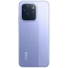 Smartphone POCO C85 6,9 inch 6GB 128GB Lila