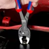 TWING GRIP ALICATE DE MORDAZA FRONTAL 250 MM