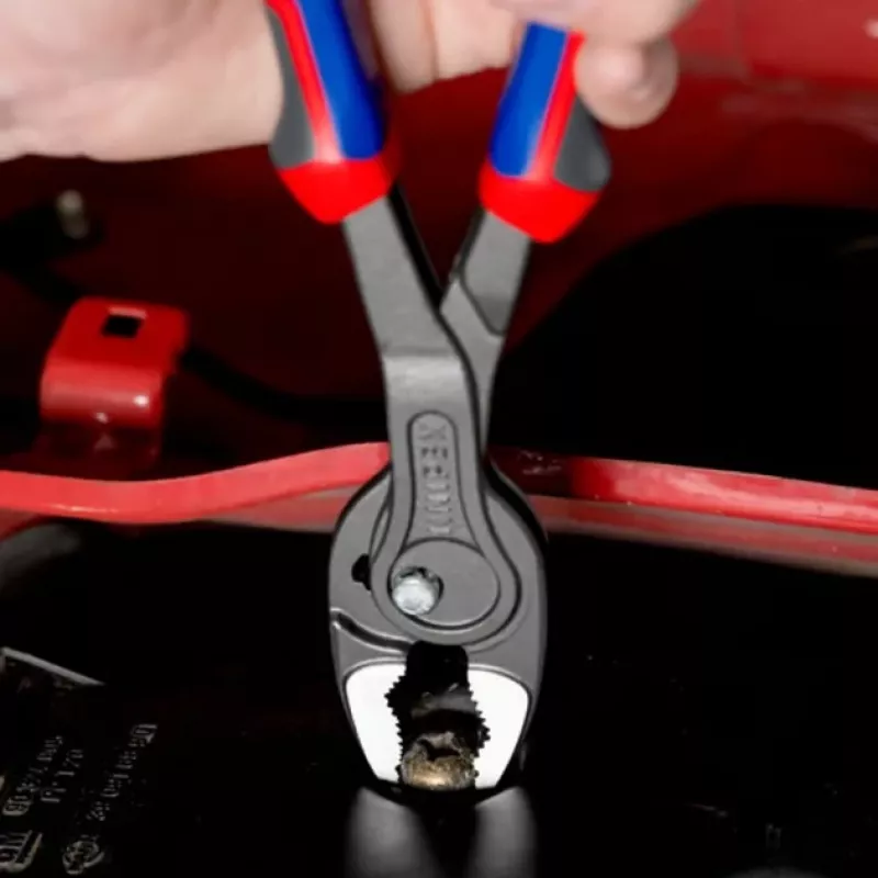 TWING GRIP ALICATE DE MORDAZA FRONTAL 250 MM