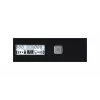 Sistema de alimentación ininterrumpida SAI Infosec X4 1000 RM Plus 1 kVA 600 W 10 salidas AC