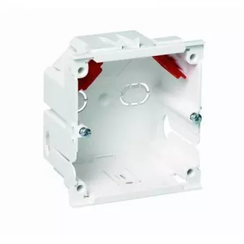 Caja de conexiones Vivolink 5586150