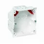 Caja de conexiones Vivolink 5586150