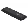 Carcasa SSD DeLOCK carcasa combo externa USB Type-C 42633