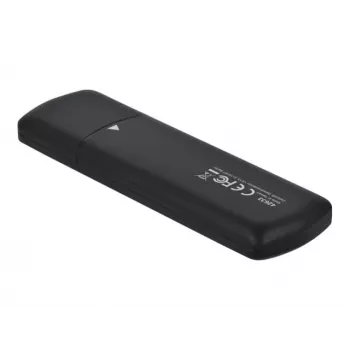 Carcasa SSD DeLOCK carcasa combo externa USB Type-C 42633