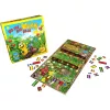 Da ist der Wurm drin, juego de mesa juego infantil del año 2011