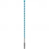 Broca Bosch Expert Hex-9 Multi Construction 6,5 mm