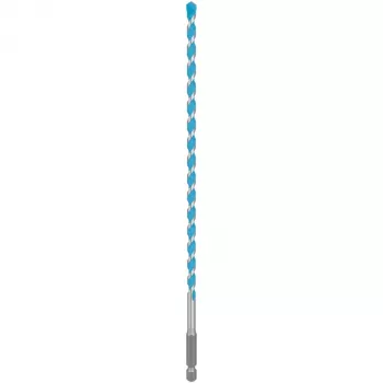 Broca Bosch Expert Hex-9 Multi Construction 6,5 mm