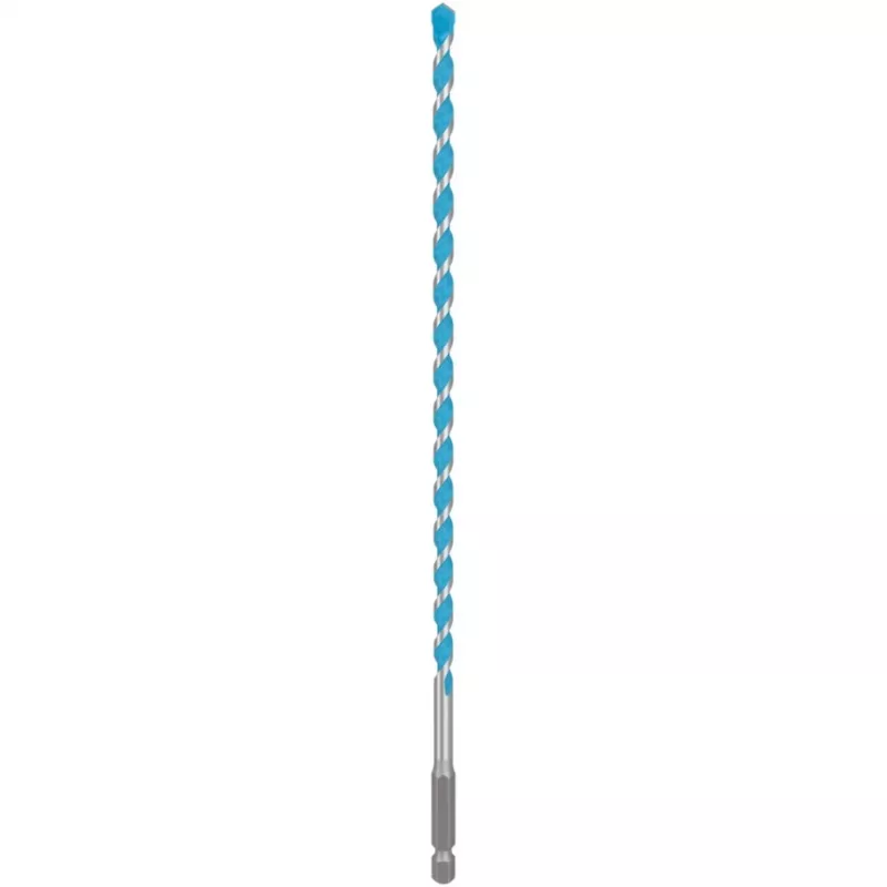 Broca Bosch Expert Hex-9 Multi Construction 6,5 mm