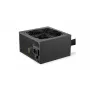 Fuente de alimentación ENDORFY Vero L5 500 W ATX, 80 PLUS Bronze, 24 pines, ventilador de 120 mm, no modular