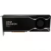 Tarjeta gráfica Sapphire Radeon PRO W7800 48GB GDDR6 ECC RDNA3