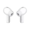 Auriculares inalámbricos in-ear HUAWEI FreeBuds SE 4 — intraurales, 20–20000 Hz, 36 g, blanco