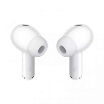 Auriculares inalámbricos in-ear HUAWEI FreeBuds SE 4 — intraurales, 20–20000 Hz, 36 g, blanco