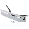 Kit de montaje Ergotron 97-855