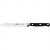 Cuchillo para bagel ZWILLING 31025-131-0 hoja de acero inoxidable
