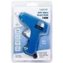 Pistola de cola caliente LogiLink Mini - 10 W - 7 mm