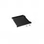 Bandeja para rack Triton RAB-UP-650-A1