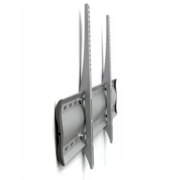Ergotron 60-602-003 plata