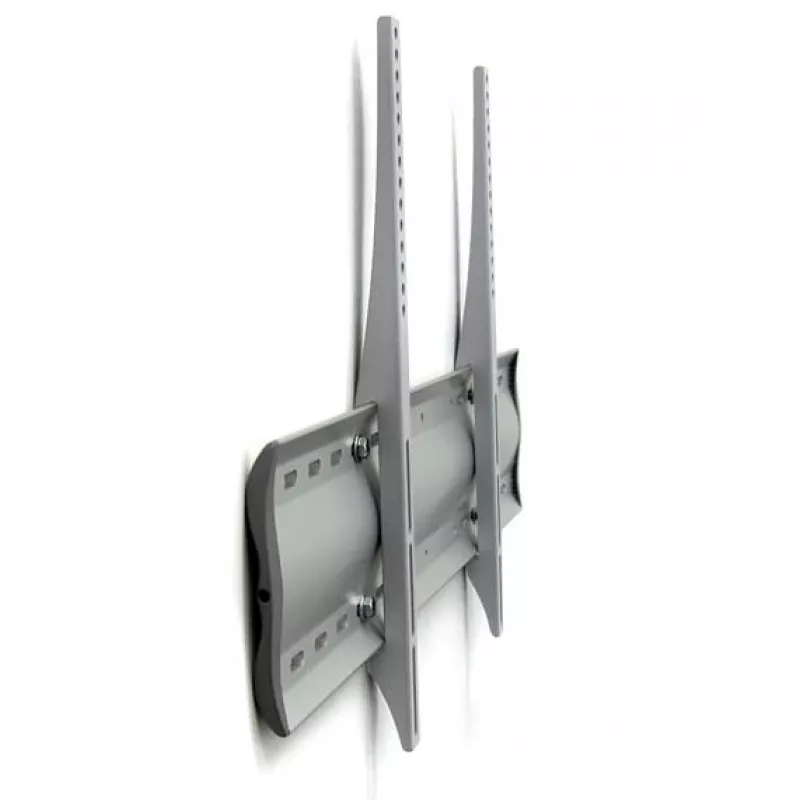 Ergotron 60-602-003 plata