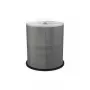 CD-R MediaRange MRPL504 700 MB 100 uds. 52x cakebox
