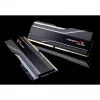 Módulo de memoria G.skill F5-8000J4048G24GX2-TZ5NR