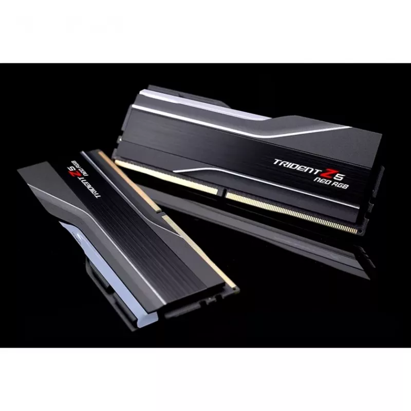 Módulo de memoria G.skill F5-8000J4048G24GX2-TZ5NR