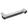 Kit de ampliación Ergotron 45-362-026 negro plateado aluminio