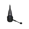 JabraBlueParrott B350-XT HDST BPB-35020 headset Bluetooth monoaural