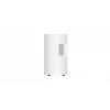 Deshumidificador Xiaomi 6941812777466 3 L 38 dB 190 W blanco