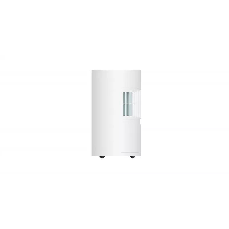 Deshumidificador Xiaomi 6941812777466 3 L 38 dB 190 W blanco