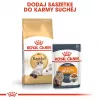 Royal Canin FBN Ragdoll Adult pienso seco para gatos, 2 kg