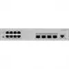 Huawei S220-8T4S Switch Gigabit, 4x SFP 8x LAN, 4x SFP