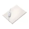 Almohadilla térmica Sanitas SHK 18 100W 3 niveles de temperatura 40x30cm