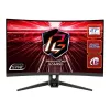 ASRock PG27F15RS1A monitor de ordenador 68,6 cm (27