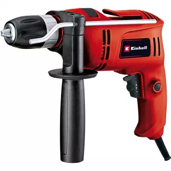 Destornillador eléctrico Einhell