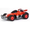Vehículo radiocontrol CARRERA RC Racer 2,4 GHz modelo 370181073P
