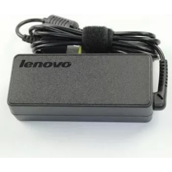 Lenovo 5A10K02213 fuente de alimentación de 45 vatios - fuente de alimentación para PC/servidor