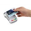 Theo Klein 7266 terminal de pago de juguete II con luz y sonido