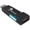 Adaptador de mando USB Brook Gaming Wingman XB3