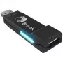 Adaptador de mando USB Brook Gaming Wingman XB3