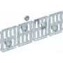 OBO Bettermann conector angular RWVL 60 60x200 (6067115)
