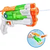 XSHOT Water - Fast-Fill Micro, pistola de agua