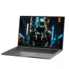 Blackview AceBook 12K1 i5-12450H 16 pulgadas WUXGA 16GB SSD512 Windows 11 Pro gris