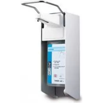 Hygostar 88843 Blanco